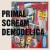 Buy Primal Scream - Demodelica Mp3 Download