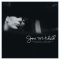 Buy Joni Mitchell - Joni Mitchell Archives Vol. 2: The Reprise Years (1968-1971) CD1 Mp3 Download