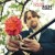 Buy Hayes Carll - You Get It All Mp3 Download