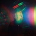 Buy Ty Segall - Harmonizer Mp3 Download