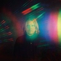 Purchase Ty Segall - Harmonizer