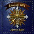 Buy Running Wild - Blood On Blood Mp3 Download