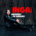 Buy Inga Rumpf - Universe Of Dreams Mp3 Download