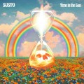 Buy Susto - Time In The Sun Mp3 Download