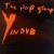 Buy The Pop Group - Y In Dub Mp3 Download