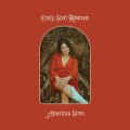 Buy Emily Scott Robinson - American Siren Mp3 Download