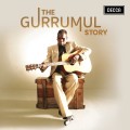 Buy Gurrumul - The Gurrumul Story Mp3 Download