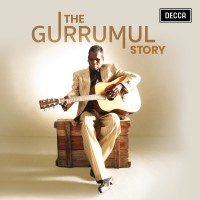 Purchase Gurrumul - The Gurrumul Story