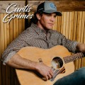 Buy Curtis Grimes - Curtis Grimes Mp3 Download