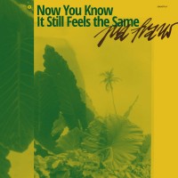 Purchase Pia Fraus - Now You Know It Still Feels The Same