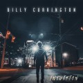 Buy Billy Currington - Intuition Mp3 Download