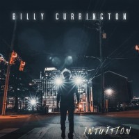 Purchase Billy Currington - Intuition
