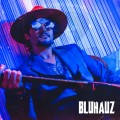 Buy Bluhauz - Bluhauz Mp3 Download