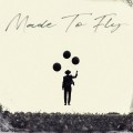 Buy Colton Dixon - Made To Fly (CDS) Mp3 Download