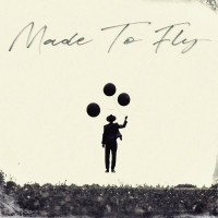 Purchase Colton Dixon - Made To Fly (CDS)