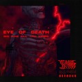 Buy Defocus - In The Eye Of Death We Are All The Same Mp3 Download