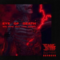 Purchase Defocus - In The Eye Of Death We Are All The Same