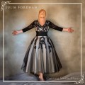 Buy Julia Fordham - Cutting Room Floor Mp3 Download