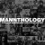 Buy Manfred Mann's Earth Band - Mannthology: 50 Years Of Manfred Mann's Earth Band 1971-2021 CD1 Mp3 Download