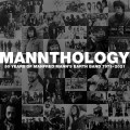 Buy Manfred Mann's Earth Band - Mannthology: 50 Years Of Manfred Mann's Earth Band 1971-2021 CD2 Mp3 Download