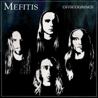 Purchase Mefitis - Offscourings