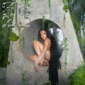 Buy Tinashe - 333 Mp3 Download