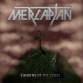 Buy Mercaptan - Shadows Of The Cross Mp3 Download