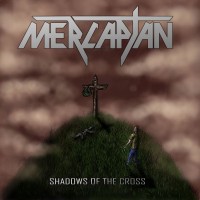 Purchase Mercaptan - Shadows Of The Cross