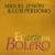 Buy Miguel Zenón & Luis Perdomo - El Arte Del Bolero Mp3 Download