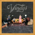 Buy The Vindys - Bugs Mp3 Download