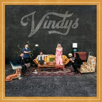 Purchase The Vindys - Bugs