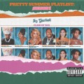 Buy Saweetie - Pretty Summer Playlist: Season 1 Mp3 Download