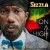 Buy Sizzla - On A High Mp3 Download