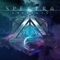 Buy Spektra - Overload Mp3 Download