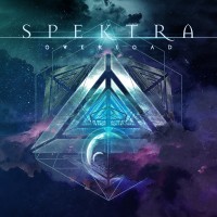 Purchase Spektra - Overload