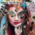 Buy Steve Kilbey - Eleven Women Mp3 Download