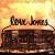 Buy Supreme-Intelligence - The Love Jones (EP) Mp3 Download
