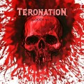 Buy Teronation - Bloody Mess Mp3 Download