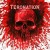 Buy Teronation - Bloody Mess Mp3 Download