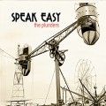 Buy The Plunders - Speak Easy Mp3 Download