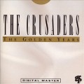 Buy The Crusaders - The Golden Years CD1 Mp3 Download