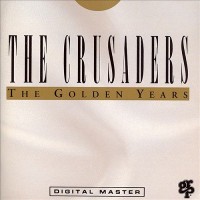 Purchase The Crusaders - The Golden Years CD1