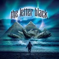 Buy The Letter Black - The Letter Black Mp3 Download