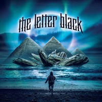Purchase The Letter Black - The Letter Black