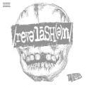 Buy Twiztid - Revelashen Mp3 Download