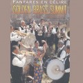 Buy VA - Golden Brass Summit: 40 Years Of Guca CD1 Mp3 Download