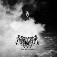 Purchase Antimateria - Valo Aikojen Takaa
