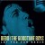 Buy Bebo & The Goodtime Boys - Let The Fun Begin Mp3 Download