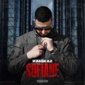 Buy Kamikaz - Sofiane Mp3 Download