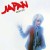 Buy Japan - Quiet Life (Deluxe Edition) CD2 Mp3 Download